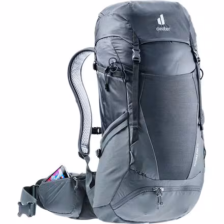 Futura Pro 36L Backpack