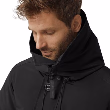 Chateau Parka - Men's