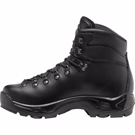 TPS 520 GV Evo Wide Backpacking Boot - Men's