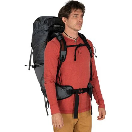 Exos 48L Backpack
