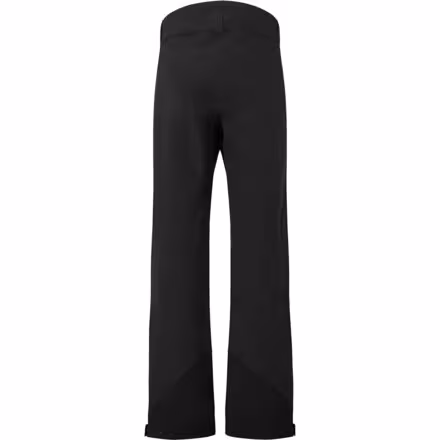 Freebird Xpore Pant - Men's
