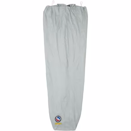 Kings Canyon UL Quilt: Synthetic