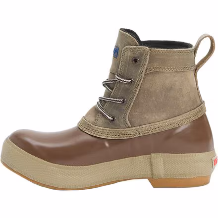 Legacy 6in Lace Boot - Women's