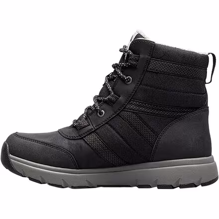 Rosie Winter Boot - Women's