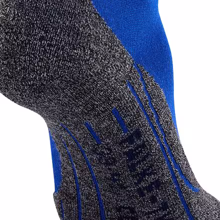 TK2 Cool Sock - Men's