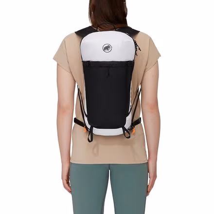 Aenergy 12L Daypack