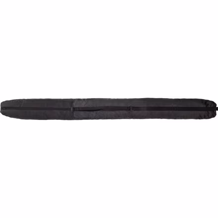 Snow Essential Ski Bag