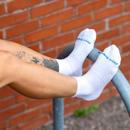 Run 1/4 Ultra-Lightweight Sock - Women's