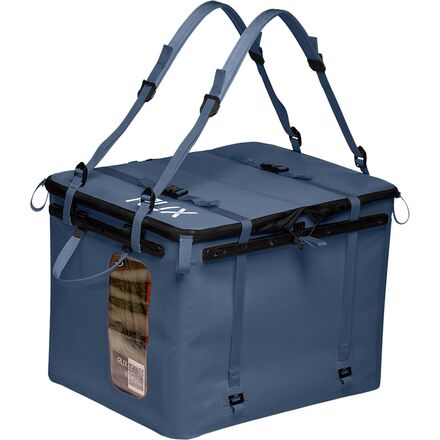 70 Gear Tote