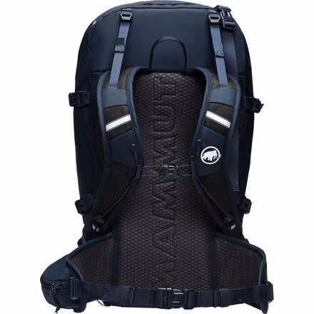 Aenergy ST 32L Backpack - Women's