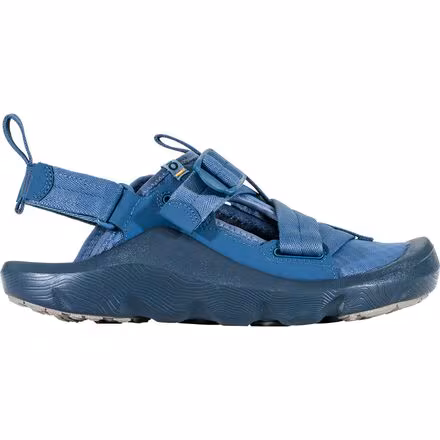 Whakata Off-Road Shoe - Men's