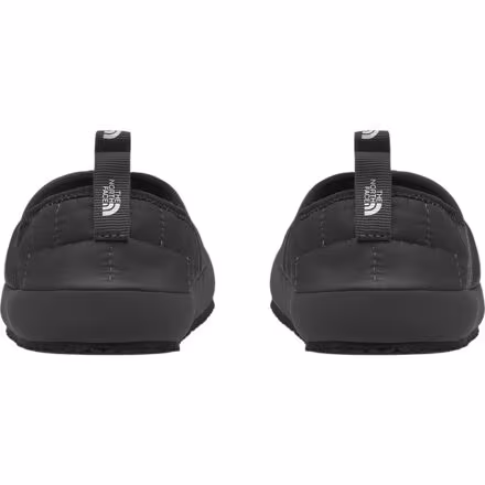 ThermoBall Traction Mule II Slipper - Toddler Girls'