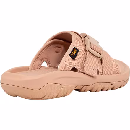 Hurricane Verge Slide - Women's