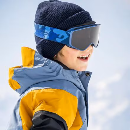 Atome Goggles - Kids'