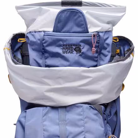 PCT 65L Backpack - Women's