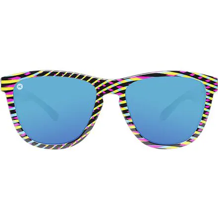 Premiums Sport Polarized Sunglasses