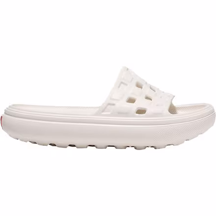 Slide-On VR3 Cush Sandal - Women's