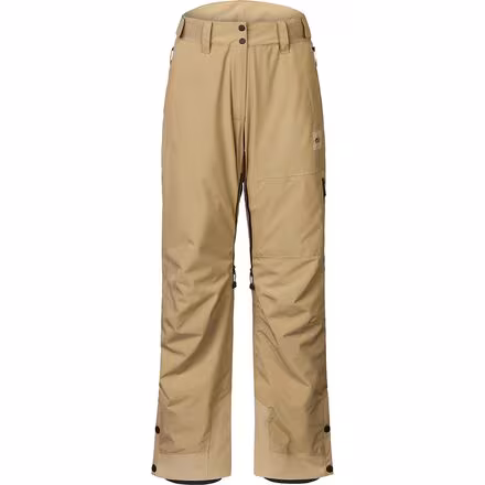 Hermiance Pant - Women's