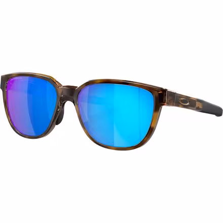 Actuator Prizm Polarized Sunglasses