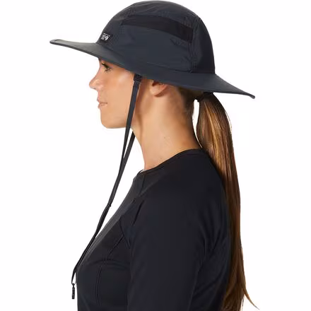 Stryder Sun Hat