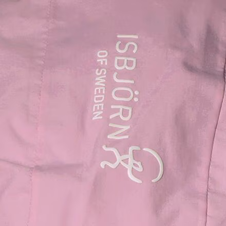 Penguin Snowsuit - Toddlers'