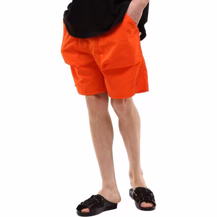 Park Short - Men's