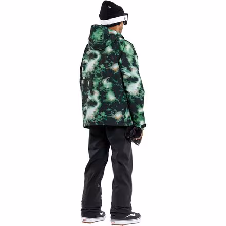 Freakin Snow Chino - Men's