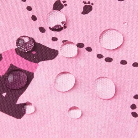 Puhuri One-Piece Snow Suit - Infants'