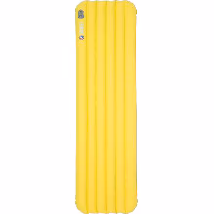 Divide Insulated Sleeping Pad