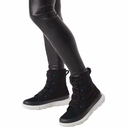 Explorer II Joan Boot - Women's