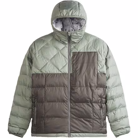 Scape Jacket - Men's