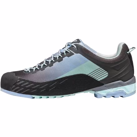 Eldo GV Hiking Shoe - Women's