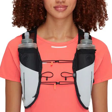 Aenergy TR 5 Pack - Women's