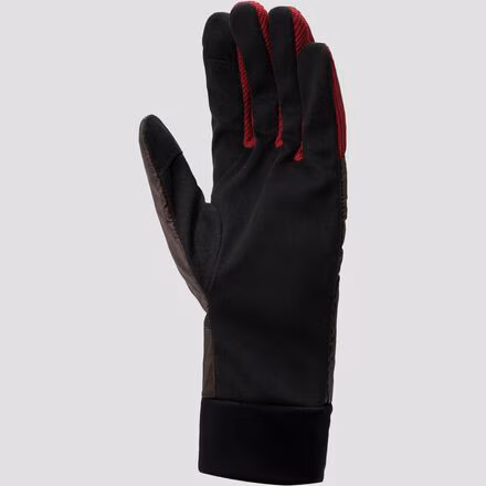 City-2 Glove - Men's
