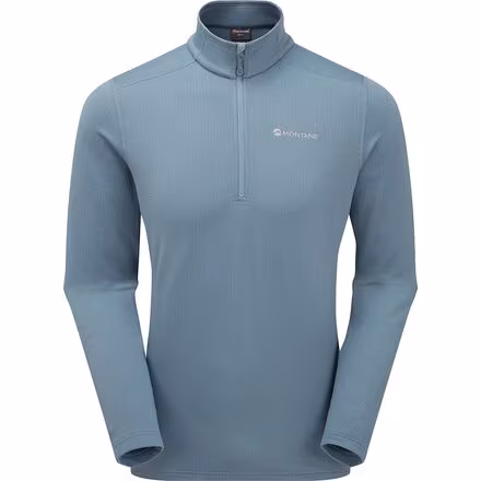 Protium Pull-On - Men's