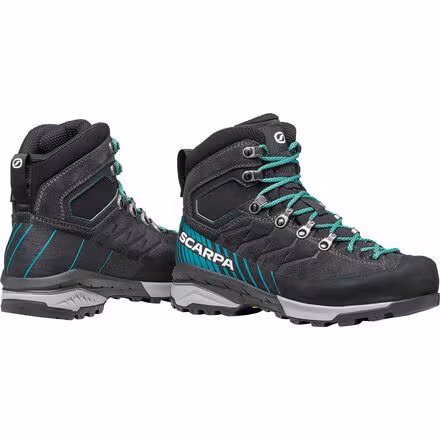 Mescalito TRK GTX Hiking Boot - Women's