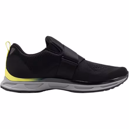 Slipstream Shoe - Men's