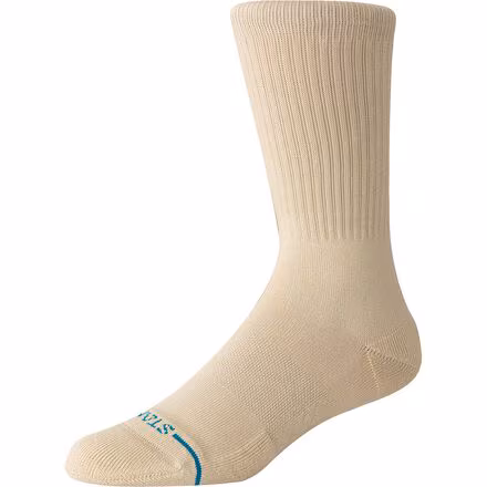 Icon Sock - Men's