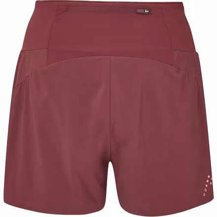 Talus Trail Light Short - Women's