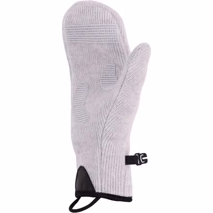 Flurry Mitten - Women's
