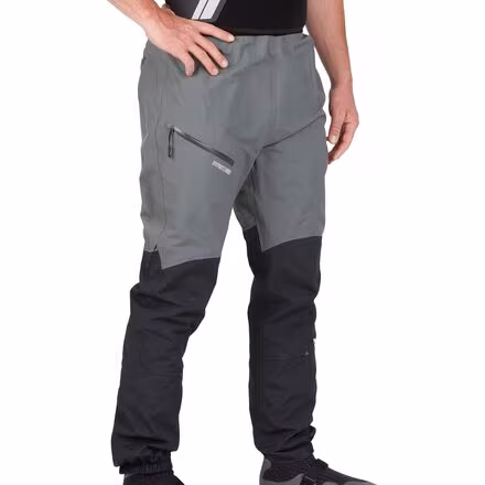 FreeFall Dry Pant