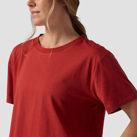 All Activitee - Women's