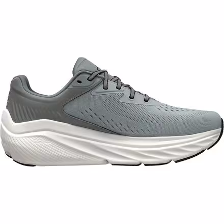 Via Olympus 2 Running Shoe - Men's