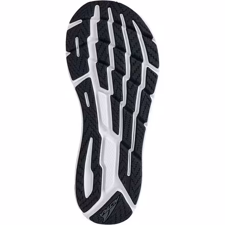 Torin 7 Shoe - Women's