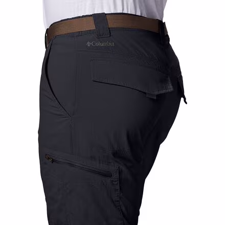 Silver Ridge Convertible Pant - Men's