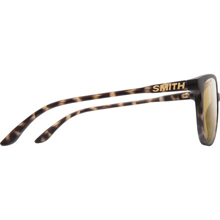 Cheetah Polarized Sunglasses - Women's