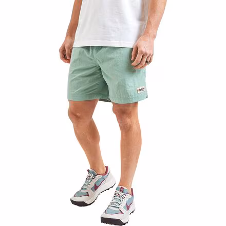 Salado Shorts - Men's