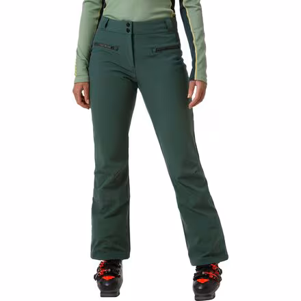 Bellissimo 2 Pant - Women's