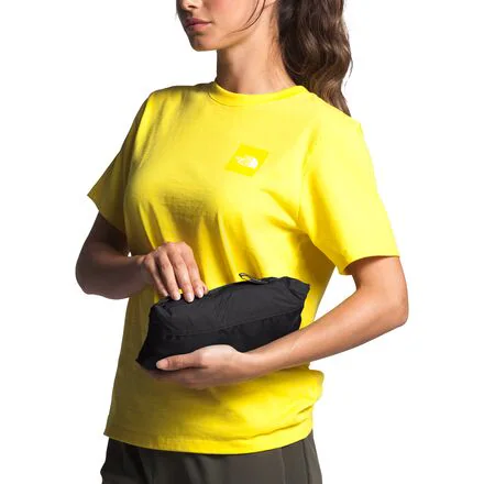 Venture 2 Jacket - Women's