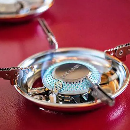 Aioks All In One Kitchen System